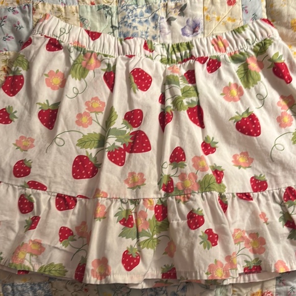 Spring outfits - Picture 4 of 11